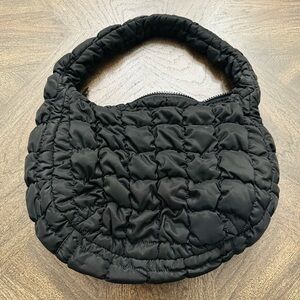 💕Make an offer💕 Cos shoulder bag.